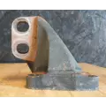 Freightliner Cascadia 125 Engine Mounts thumbnail 5