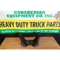 Freightliner Cascadia 125 Engine Mounts thumbnail 1