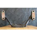 Freightliner Cascadia 125 Engine Mounts thumbnail 3