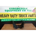 Freightliner Cascadia 125 Engine Mounts thumbnail 1