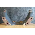 Freightliner Cascadia 125 Engine Mounts thumbnail 2