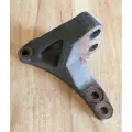 Freightliner Cascadia 125 Engine Mounts thumbnail 1