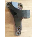 Freightliner Cascadia 125 Engine Mounts thumbnail 2