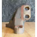 Freightliner Cascadia 125 Engine Mounts thumbnail 4