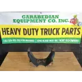 Freightliner Cascadia 125 Engine Mounts thumbnail 1