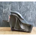 Freightliner Cascadia 125 Engine Mounts thumbnail 3