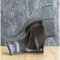 Freightliner Cascadia 125 Engine Mounts thumbnail 5