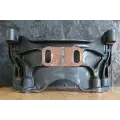 Freightliner Cascadia 125 Engine Mounts thumbnail 7