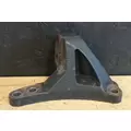 Freightliner Cascadia 125 Engine Mounts thumbnail 2