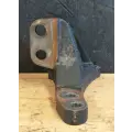 Freightliner Cascadia 125 Engine Mounts thumbnail 4