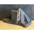 Freightliner Cascadia 125 Engine Mounts thumbnail 3