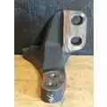 Freightliner Cascadia 125 Engine Mounts thumbnail 4