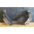 Freightliner Cascadia 125 Engine Mounts thumbnail 2