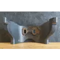 Freightliner Cascadia 125 Engine Mounts thumbnail 3