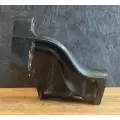 Freightliner Cascadia 125 Engine Mounts thumbnail 5