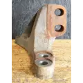 Freightliner Cascadia 125 Engine Mounts thumbnail 4