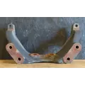 Freightliner Cascadia 125 Engine Mounts thumbnail 2