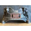 Freightliner Cascadia 125 Engine Mounts thumbnail 4