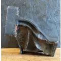 Freightliner Cascadia 125 Engine Mounts thumbnail 5