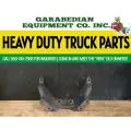 Freightliner Cascadia 125 Engine Mounts thumbnail 1