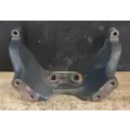 Freightliner Cascadia 125 Engine Mounts thumbnail 2