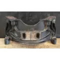 Freightliner Cascadia 125 Engine Mounts thumbnail 3