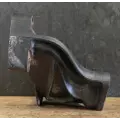 Freightliner Cascadia 125 Engine Mounts thumbnail 4