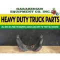 Freightliner Cascadia 125 Engine Mounts thumbnail 1