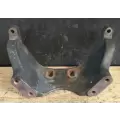 Freightliner Cascadia 125 Engine Mounts thumbnail 2