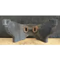 Freightliner Cascadia 125 Engine Mounts thumbnail 3