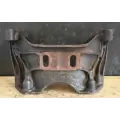 Freightliner Cascadia 125 Engine Mounts thumbnail 4