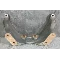 Freightliner Cascadia 125 Engine Mounts thumbnail 2