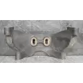 Freightliner Cascadia 125 Engine Mounts thumbnail 3