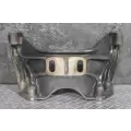 Freightliner Cascadia 125 Engine Mounts thumbnail 4