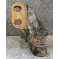 Freightliner Cascadia 125 Engine Mounts thumbnail 6