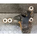 Freightliner Cascadia 125 Engine Mounts thumbnail 2