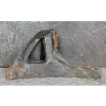 Freightliner Cascadia 125 Engine Mounts thumbnail 5