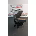 Freightliner Cascadia 125 Engine Mounts thumbnail 2