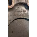 Freightliner Cascadia 125 Engine Mounts thumbnail 5