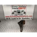 Freightliner Cascadia 125 Engine Mounts thumbnail 1