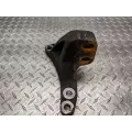 Freightliner Cascadia 125 Engine Mounts thumbnail 2