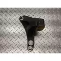 Freightliner Cascadia 125 Engine Mounts thumbnail 3