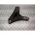 Freightliner Cascadia 125 Engine Mounts thumbnail 4