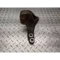 Freightliner Cascadia 125 Engine Mounts thumbnail 2