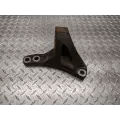 Freightliner Cascadia 125 Engine Mounts thumbnail 4