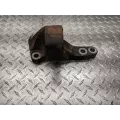 Freightliner Cascadia 125 Engine Mounts thumbnail 6