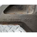 Freightliner Cascadia 125 Engine Mounts thumbnail 8