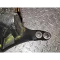 Freightliner Cascadia 125 Engine Mounts thumbnail 8