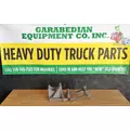 Freightliner Cascadia 125 Engine Parts, Misc. thumbnail 1