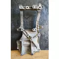 Freightliner Cascadia 125 Engine Parts, Misc. thumbnail 2